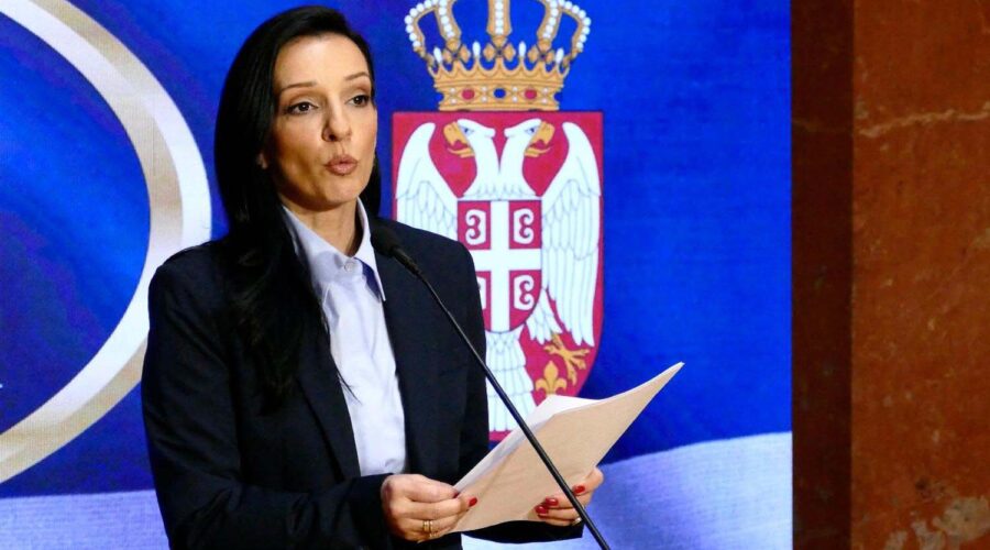 Tepić (Evropska Srbija): Odmah posle promene vlasti antikorupcijska akcija Tornado