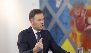 Mali: Za transakciju oko NIS-a još samo saglasnosti antimonopolskih komisija