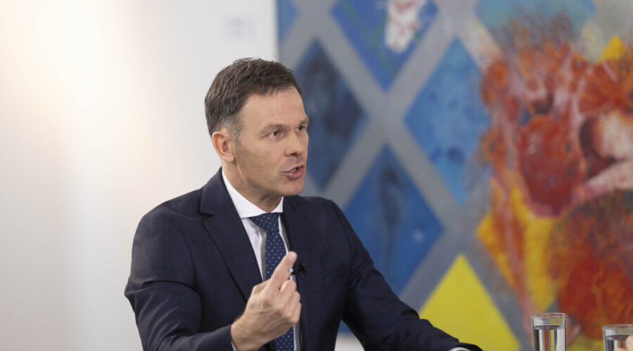 Mali: Za transakciju oko NIS-a još samo saglasnosti antimonopolskih komisija