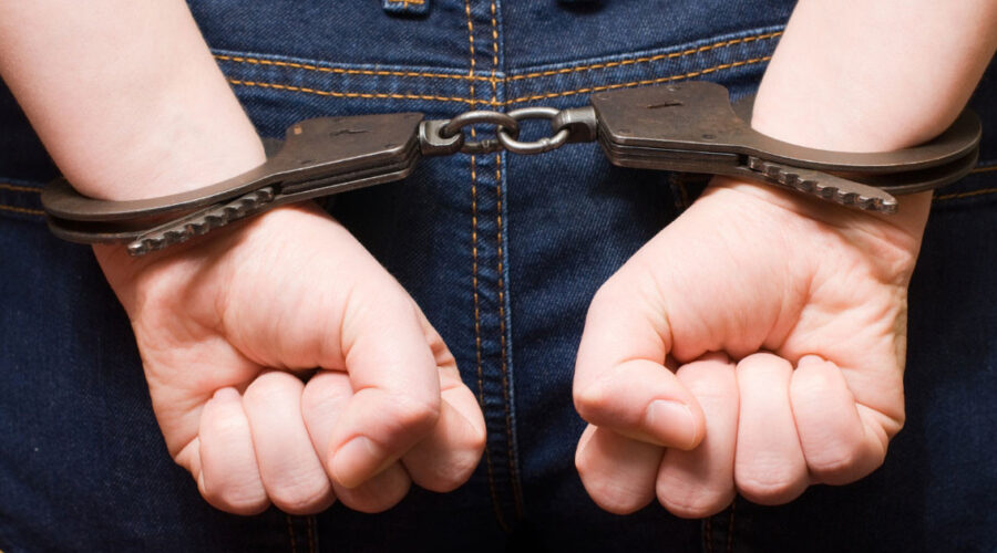 Inicijativa “Beograd ostaje”: Policija pretresla stan našeg aktiviste, navodi o pripremanju nereda zastrašivanje građana