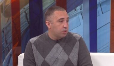 Nova pretnja uredniku „Žig info“ zbog teksta o zloupotrebi biračkog spiska u Grockoj