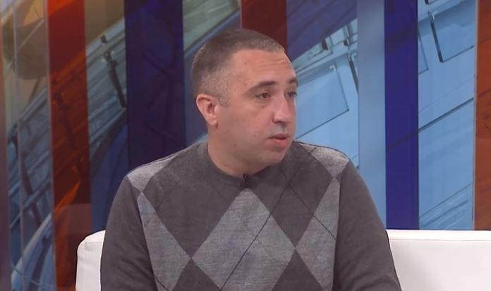Nova pretnja uredniku „Žig info“ zbog teksta o zloupotrebi biračkog spiska u Grockoj
