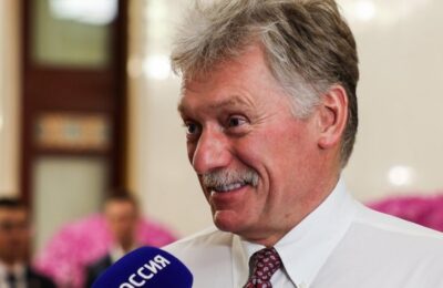 To konstatuju čak i predstavnici kijevskog režima