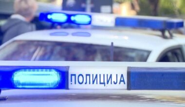 Hapšenja zbog navodnog planiranja nereda na izborima: Sumnje i upozorenja o političkim pritiscima