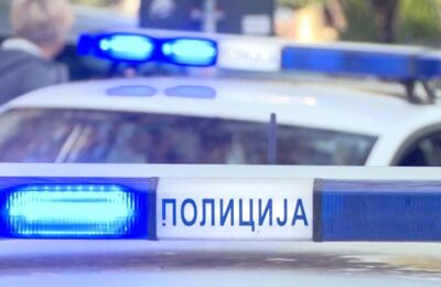 Hapšenja zbog navodnog planiranja nereda na izborima: Sumnje i upozorenja o političkim pritiscima