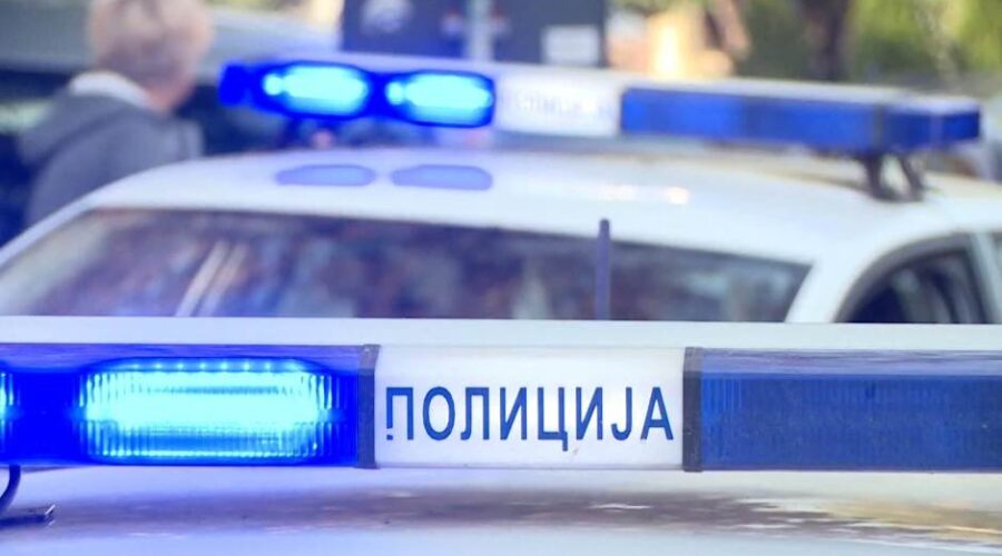 Hapšenja zbog navodnog planiranja nereda na izborima: Sumnje i upozorenja o političkim pritiscima