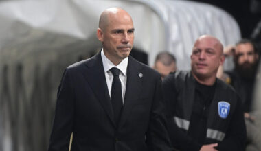 Penjaroja: Znam da je za naše navijače derbi posebna utakmica, želimo da pobedimo