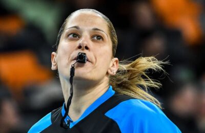 Evroliga se oglasila pred večiti derbi Partizana i Zvezde, sve zbog skandala sa hapšenjem
