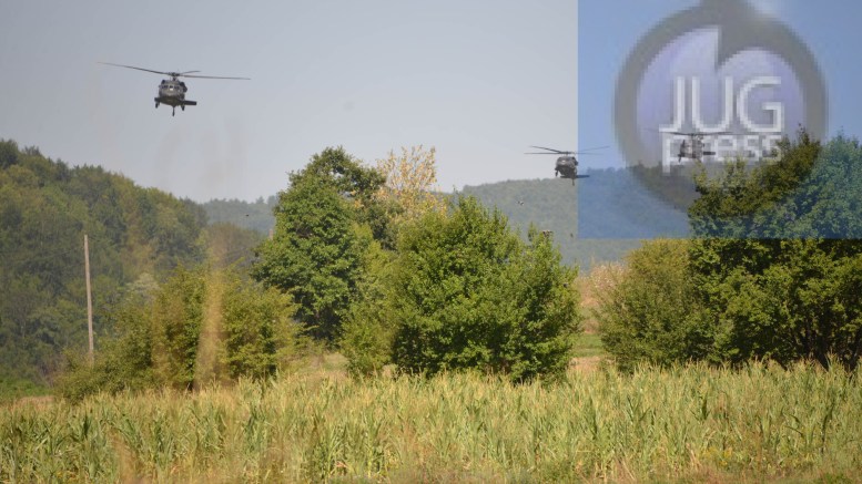 Šef UNMIK-a: Tenzije na Kosovu i u regionu u porastu
