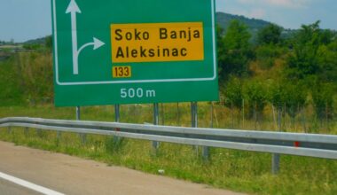 Direktor Doma kulture u Aleksincu naredio članicama svih udruženja žena da moraju da spremaju hranu za miting SNS u Nišu
