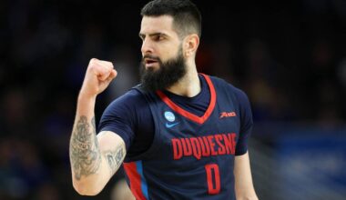 Dušana oduševio Antonio Rivs u Partizanu: Igrali su zajedno, sad ga dočekao jednom rečenicom
