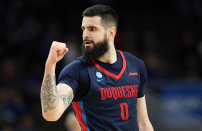 Dušana oduševio Antonio Rivs u Partizanu: Igrali su zajedno, sad ga dočekao jednom rečenicom