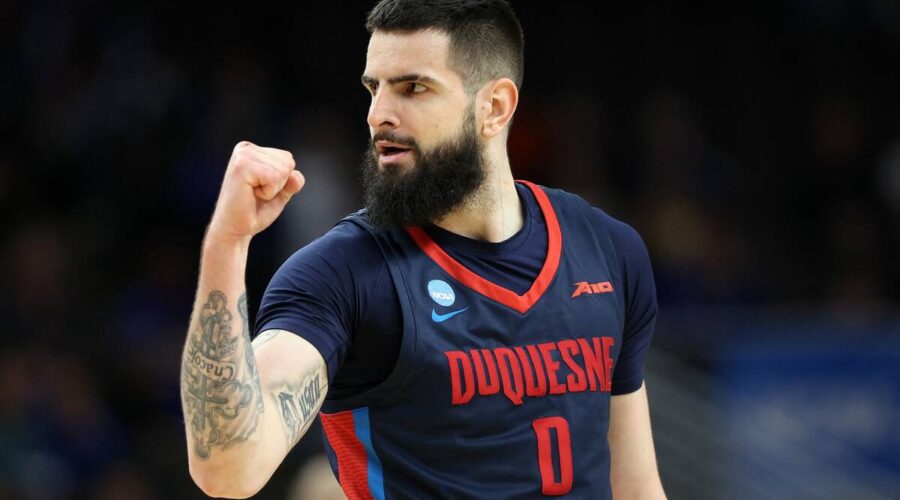 Dušana oduševio Antonio Rivs u Partizanu: Igrali su zajedno, sad ga dočekao jednom rečenicom