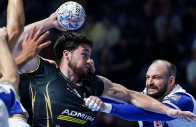 Liga šampiona: Partizan stigao do boda u poslednjim sekundama