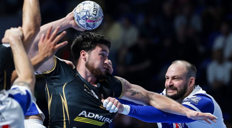 Liga šampiona: Partizan stigao do boda u poslednjim sekundama