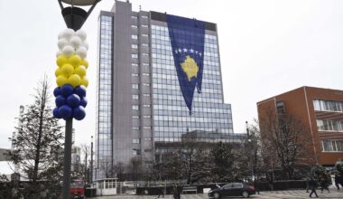 Kosovo: Milorad Đoković osuđen zbog ratnih zločina, Beograd smatra da je to pravno nasilje
