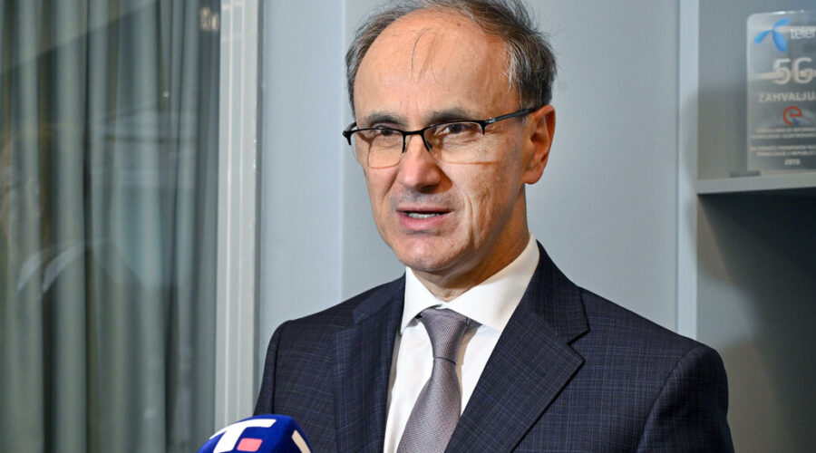 Samit Berlinskog procesa u Budvi, učestvuje i odlazeći premijer Srbije Macut