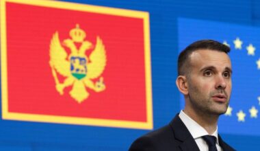 Crna Gora sutra domaćin Samita lidera Berlinskog procesa: Spajić i Merc otvaraju skup u Miločeru