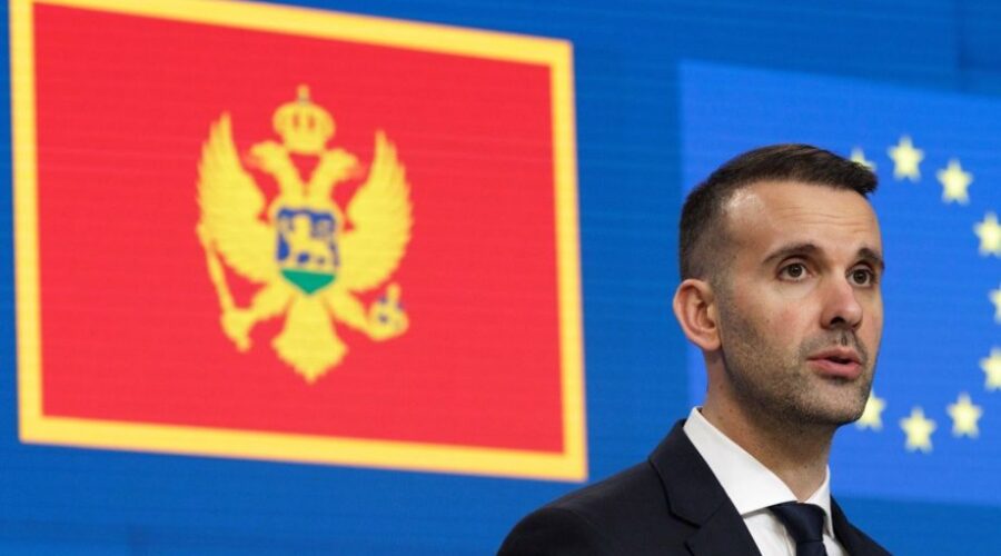 Crna Gora sutra domaćin Samita lidera Berlinskog procesa: Spajić i Merc otvaraju skup u Miločeru