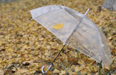 Oblačno i osetno hladnije, mestimično s kišom i lokalnim pljuskovima