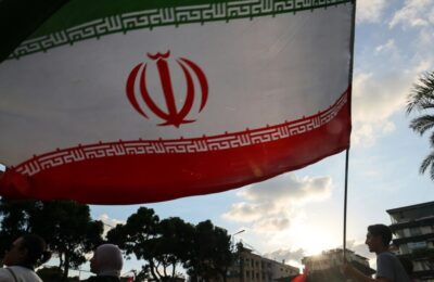 BLISKOISTOČNI SUKOB: Netanjahu: Iran razvija nuklearno oružje; Teheran traži uslove za dijalog