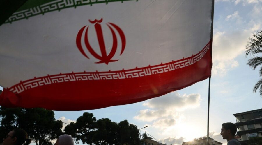 BLISKOISTOČNI SUKOB: Netanjahu: Iran razvija nuklearno oružje; Teheran traži uslove za dijalog