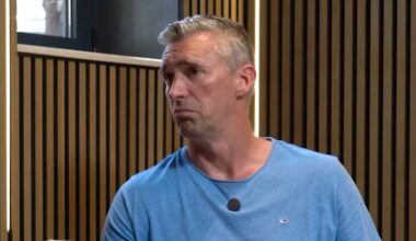 Hrvoje Vejić: “Da gradimo stadione ovima što zazivaju Hitlera i Aušvic?”
