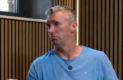 Hrvoje Vejić: “Da gradimo stadione ovima što zazivaju Hitlera i Aušvic?”