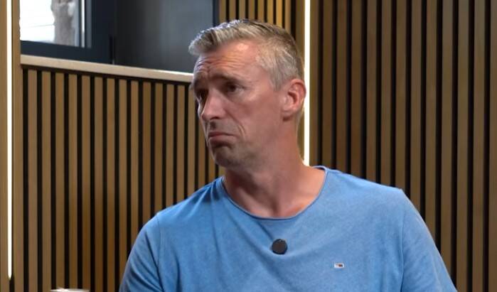 Hrvoje Vejić: “Da gradimo stadione ovima što zazivaju Hitlera i Aušvic?”