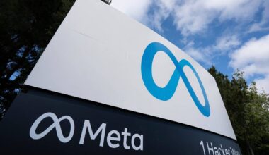 Kompanija Meta treba da plati 25 milijardi dolara američkoj državi Novi Meksiko zbog varanja potrošača