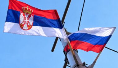 EU traži od Srbije da prestane da po ubrzanoj proceduri daje državljanstva Rusima