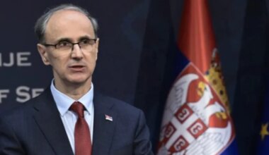 Samit Berlinskog procesa danas u Crnoj Gori, učestvuje Đuro Macut