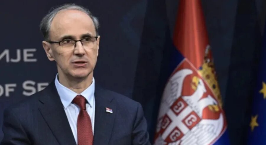 Samit Berlinskog procesa danas u Crnoj Gori, učestvuje Đuro Macut