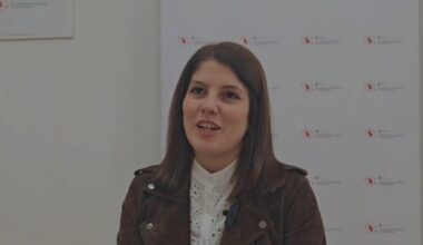 Još 14 zdravstvenih radnika vratilo se u Srbiju iz inostranstva (VIDEO)