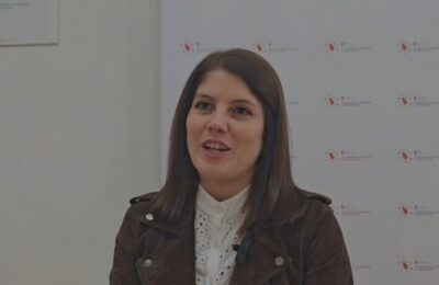 Još 14 zdravstvenih radnika vratilo se u Srbiju iz inostranstva (VIDEO)