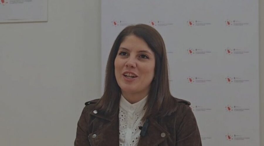 Još 14 zdravstvenih radnika vratilo se u Srbiju iz inostranstva (VIDEO)