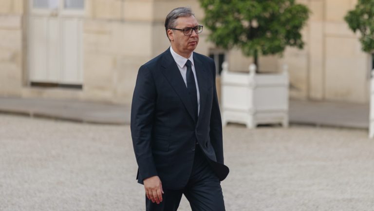„Oskar zovemo Vučića“, „Čvarak je Oskar“: Radar objavio nove Skaj prepiske koje otkrivaju ko se krije iza nadimaka