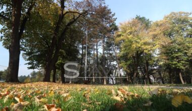 Posle gotovo letnjih temperatura stiže preokret