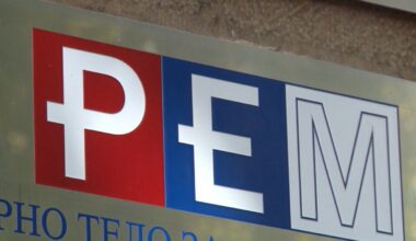 Zbog nedostatka kvoruma REM danas nije imao sednicu o pokretanju postupaka protiv više TV