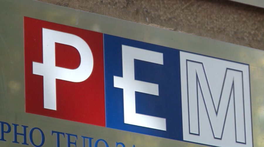 Zbog nedostatka kvoruma REM danas nije imao sednicu o pokretanju postupaka protiv više TV