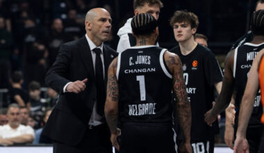 Penjaroja šokirao Špance pred večiti derbi: „Real Madrid i Barselona su dečja igra u poređenju sa ovim!“