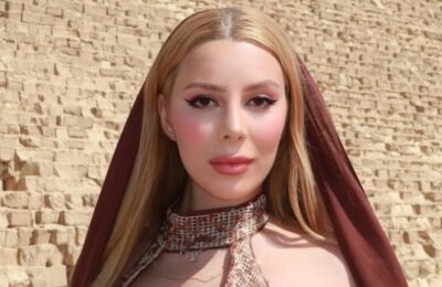 Uhapšene zbog snimanja, preti im kazna do 10 godina