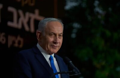 Netanjahu: U februaru 2025. rekao sam Trampu da Izrael planira napad na Iran i pozvao ga da se pridruži