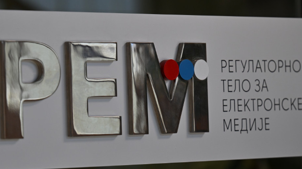 Nedostatak kvoruma za održavanje sednice REM-a
