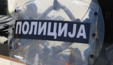 Akademska zajednica traži da policija potvrdi da će zakonito postupati tokom izbora