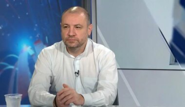 ANEM ALARM: Hitno reagovati zbog jezivih pretnji novinarima Radara, Vuku Cvijiću i Milanu Radonjiću