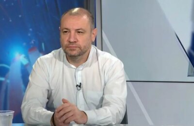 ANEM ALARM: Hitno reagovati zbog jezivih pretnji novinarima Radara, Vuku Cvijiću i Milanu Radonjiću