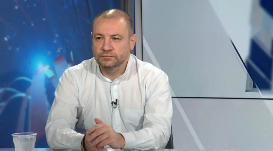 ANEM ALARM: Hitno reagovati zbog jezivih pretnji novinarima Radara, Vuku Cvijiću i Milanu Radonjiću