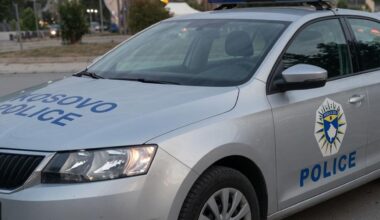 Privedeni Srbi na severu Kosova pušteni na slobodu