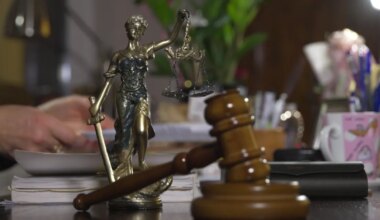 Viši sud u Beogradu odredio pritvor petorici osumnjičenih za planiranje nasilja 25. oktobra